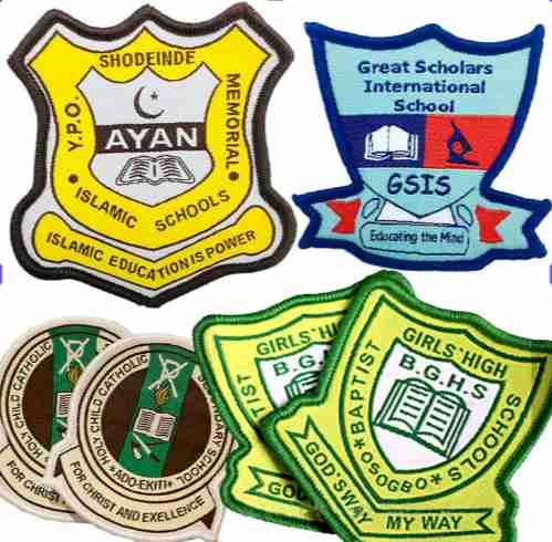 Photo is Not Available